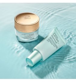 DayWear Soin Teinté Expert Multi-Protection SPF 15 DayWear Soin Teinté Expert Multi-Protection SPF 15